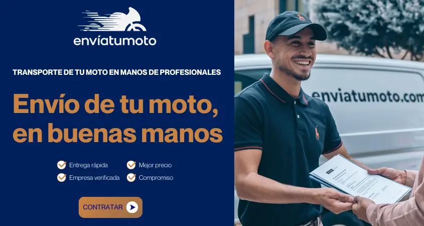 enviatumoto